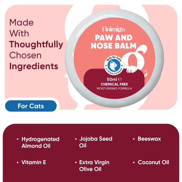 paw-and-nose-for-cats-uk-caps-01