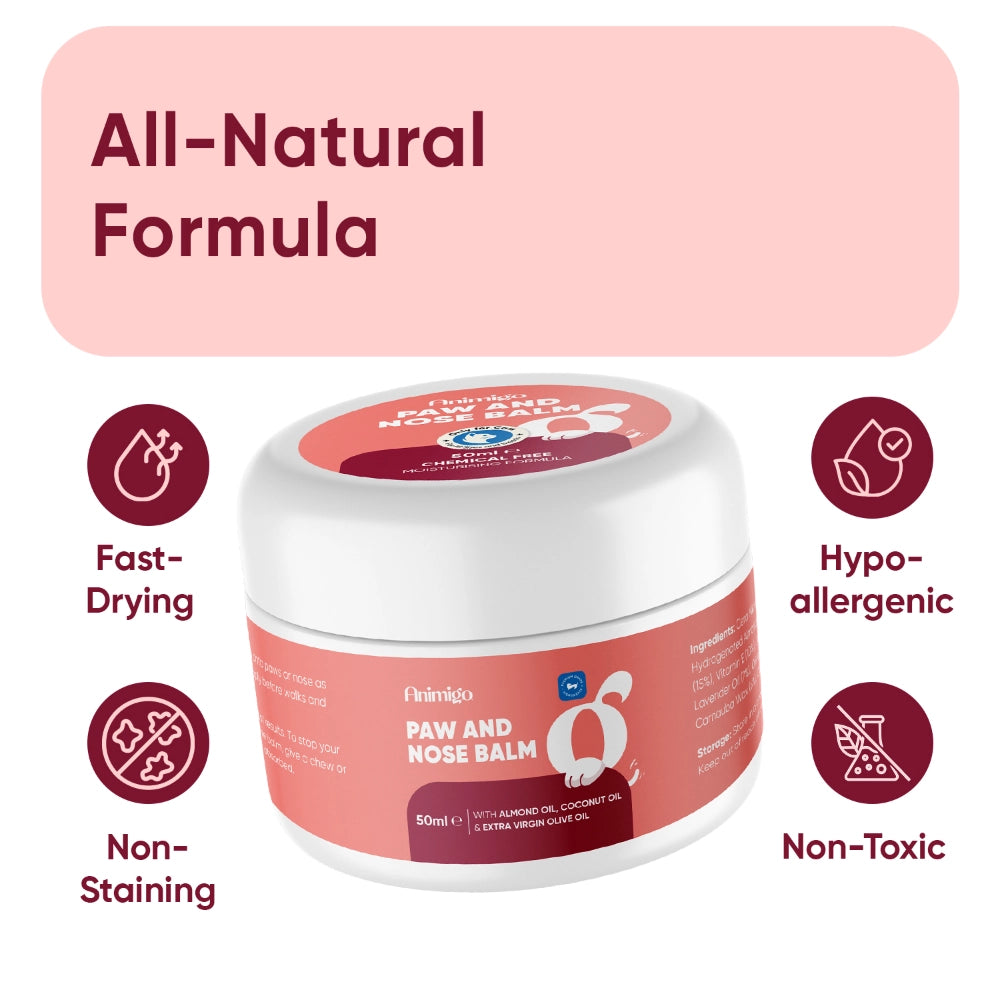 paw-and-nose-for-cats-uk-caps-04