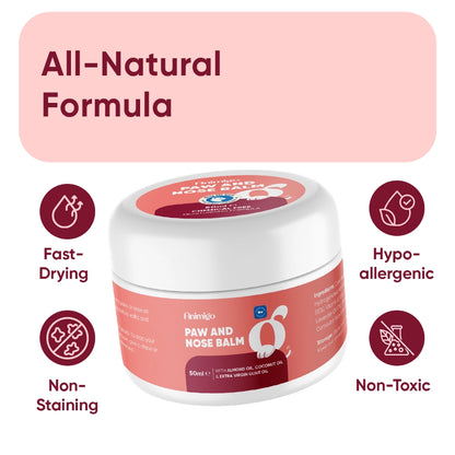 paw-and-nose-for-cats-uk-caps-04