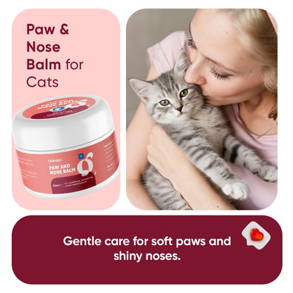 paw-and-nose-for-cats-uk-caps-05