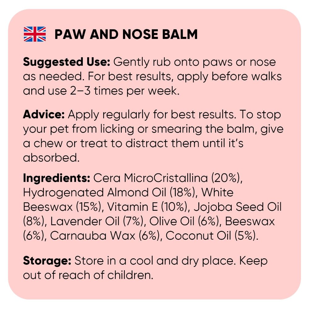 paw-and-nose-for-cats-uk-caps-07