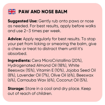 paw-and-nose-for-cats-uk-caps-07