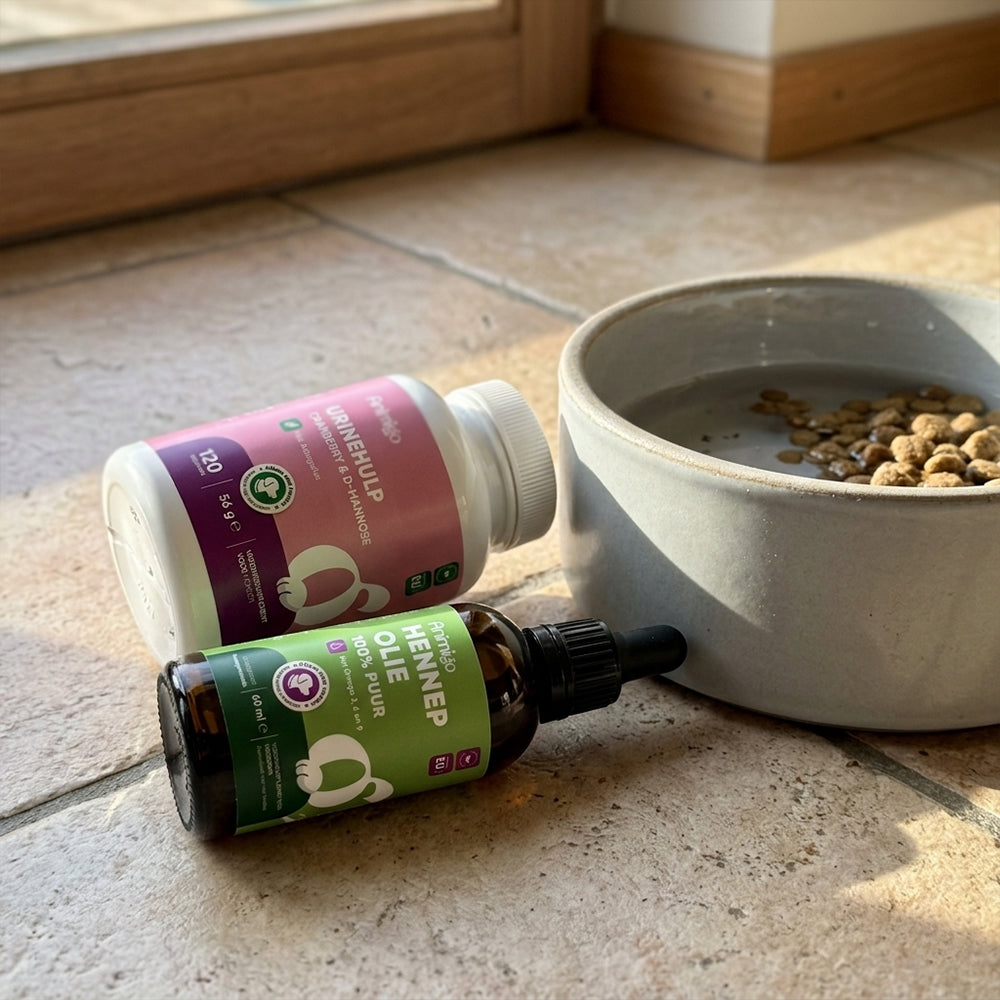 Animigo UK