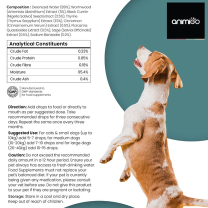 wormwood-advanced-liquid-ani-uk-5